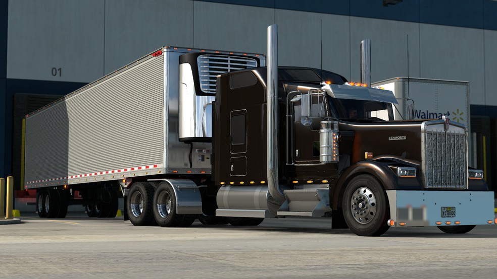 Image by MHPTransport