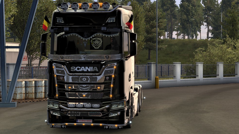 Image by ToroRosso1985