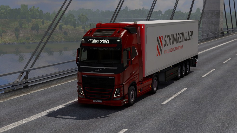 Image by _Mordvin_13_rig_