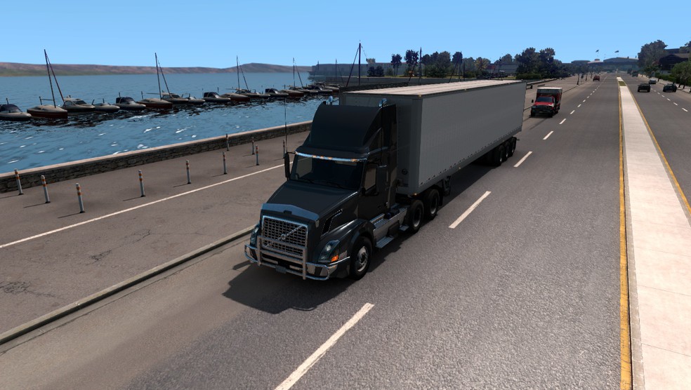 Image by altivogoncalves