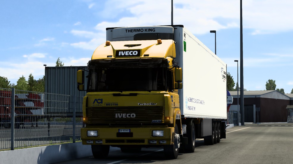 Image by Davidemanzotti