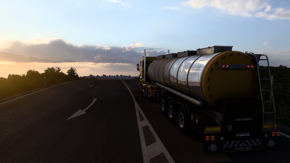 Image by SuperFredaldo