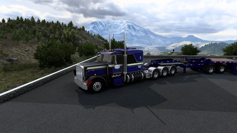 Image by Harral_Trucking