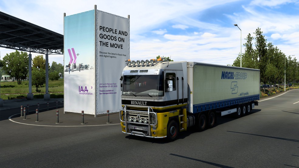 Image by urbanique75