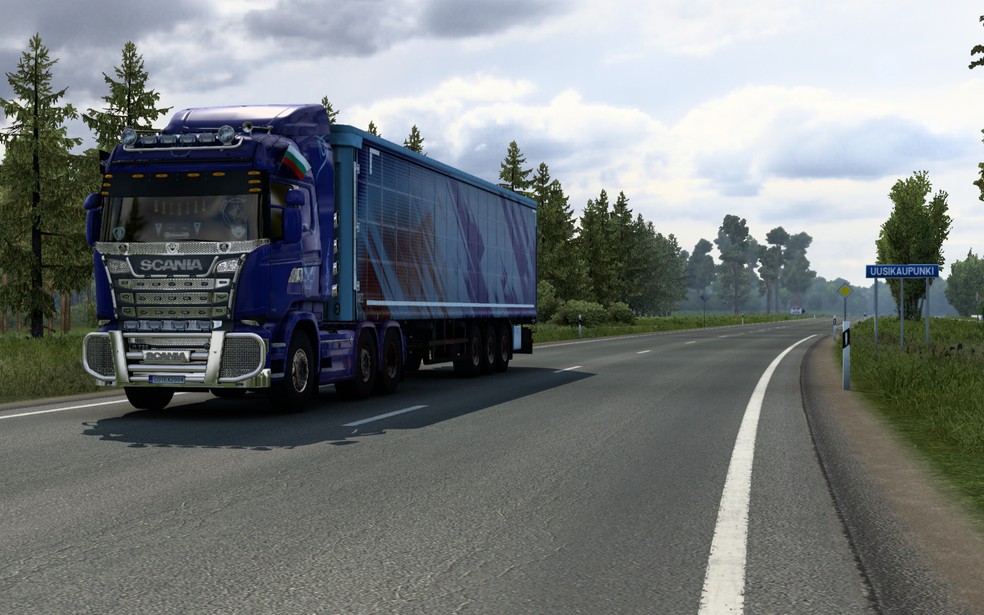 Image by GEHirrs2922329