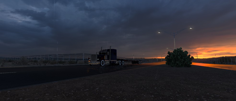 Image by Tommy0204A