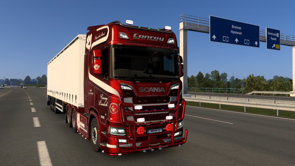 Image by Michaelrst150