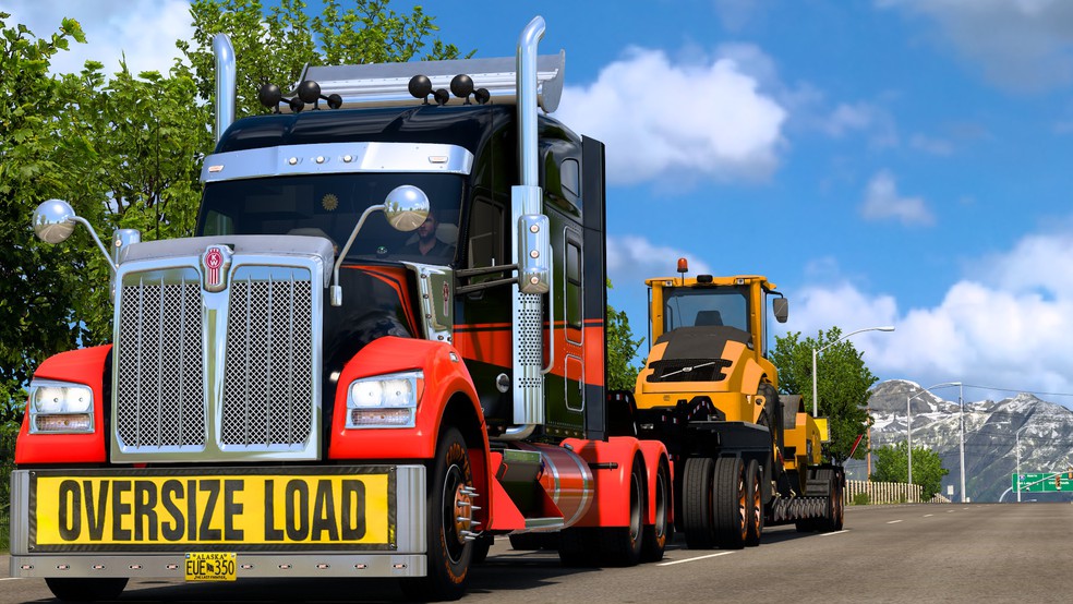 Image by Autoopravna