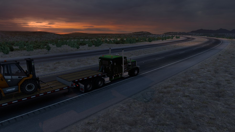 Image by dobpbiy_kot3