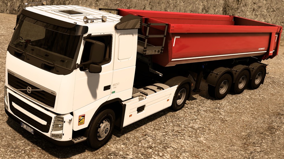 Image by TheFallen1998