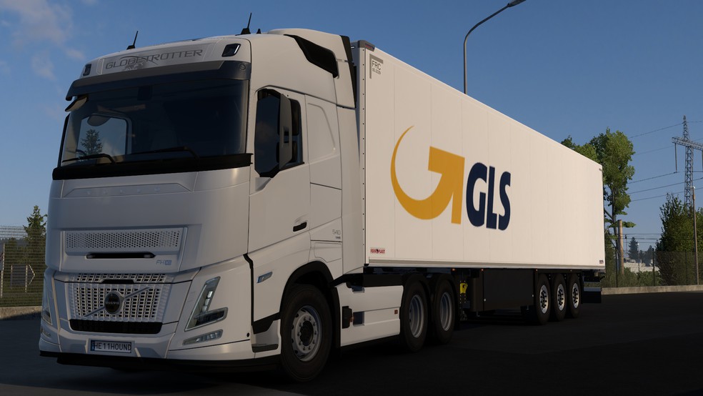 Image by Gotlandisfarmer