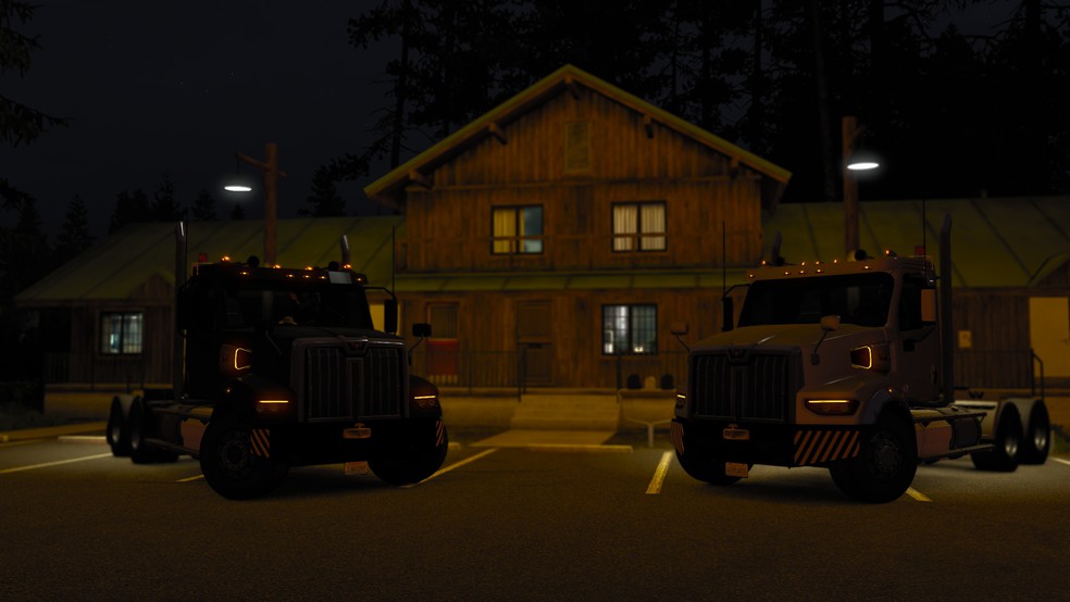 Image by GiornoGiovanna79