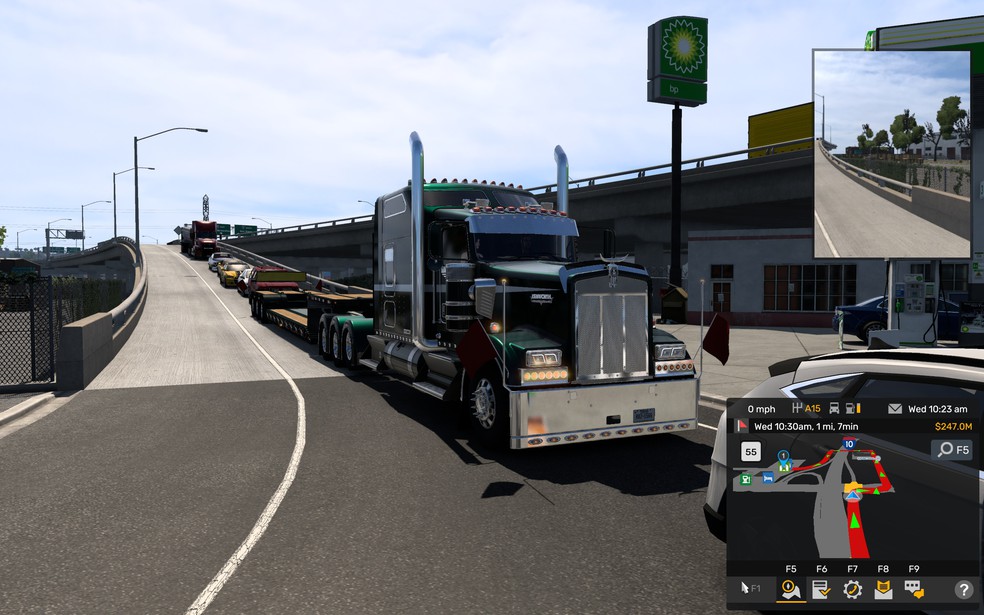 Image by SinfulCastillo