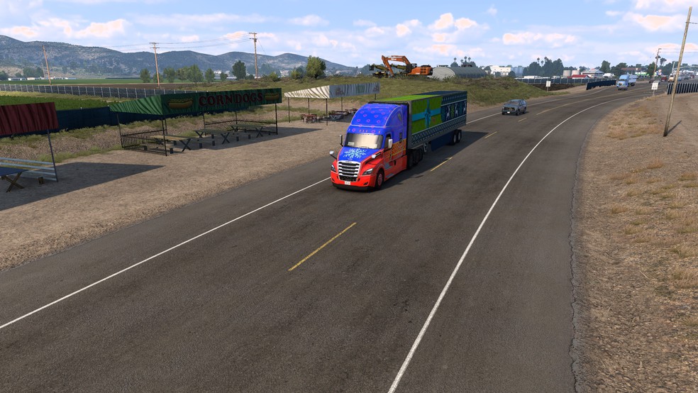 Image by roadracer94