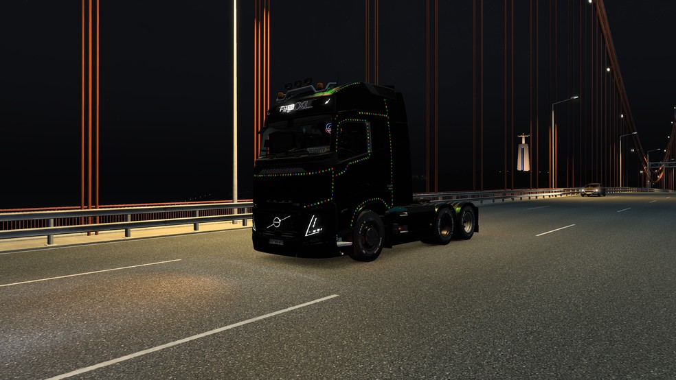 Image by The_Great_SoupTV