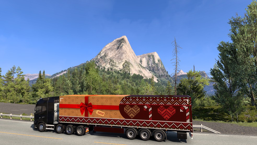 Image by AdrianoTibola