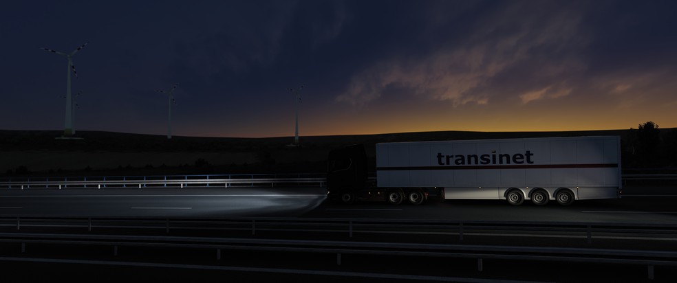 Image by BloodyCrusader