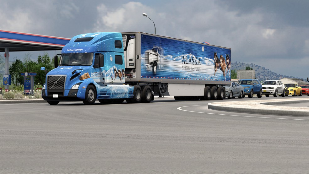 Image by sharafmessi10