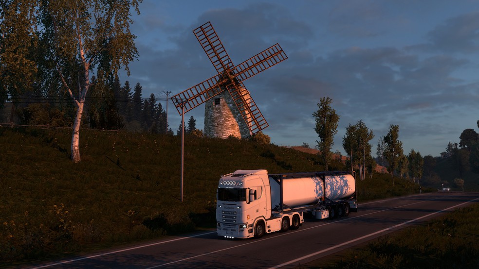 Image by olexanderu
