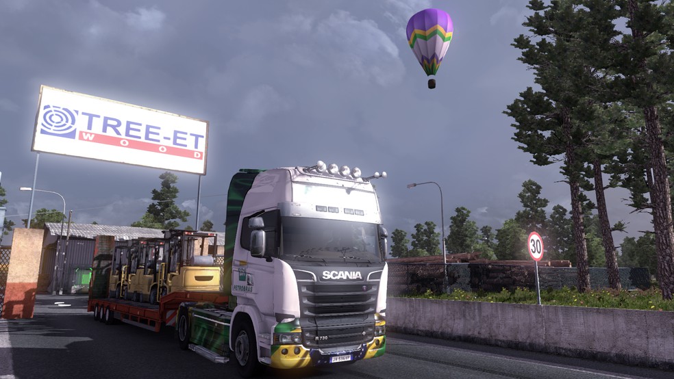 Image by marcelo_cwb