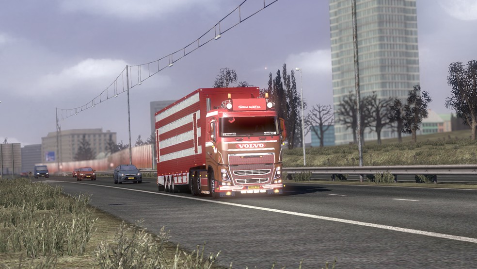 Image by AndersGlass