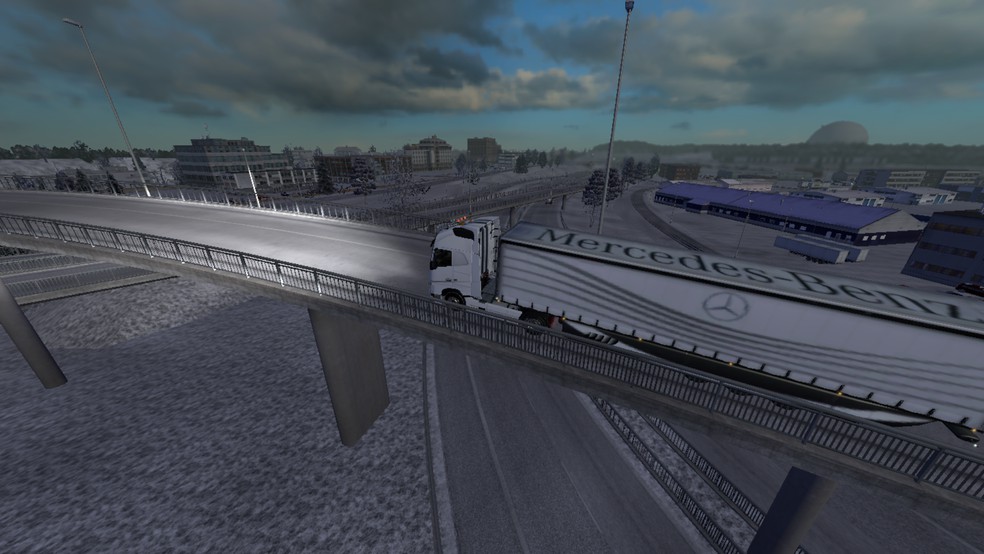 Image by HongWooYoung