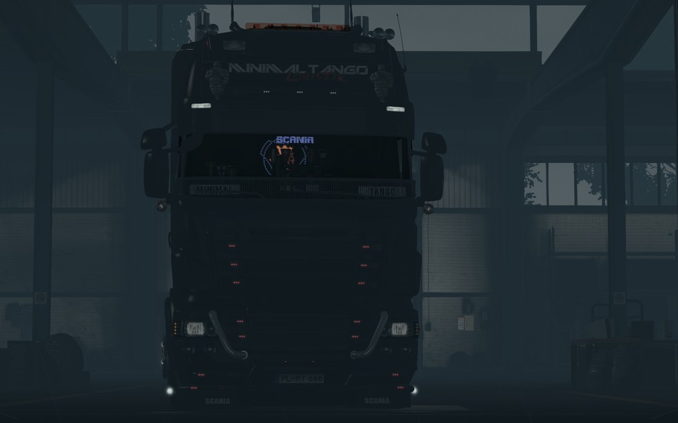 Image by MinimalTango