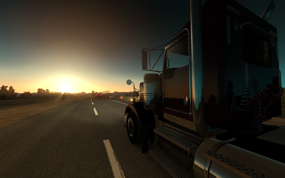 Image by FlintWestwood