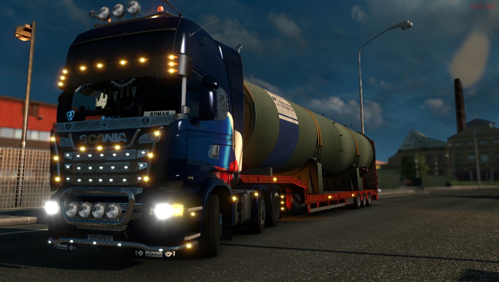 Image by Roman970