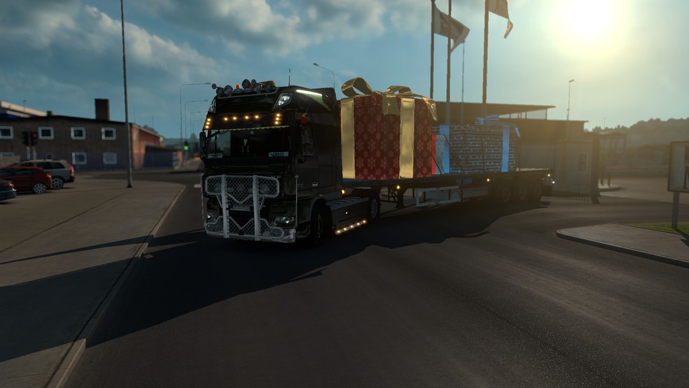 Image by TimorousCross92