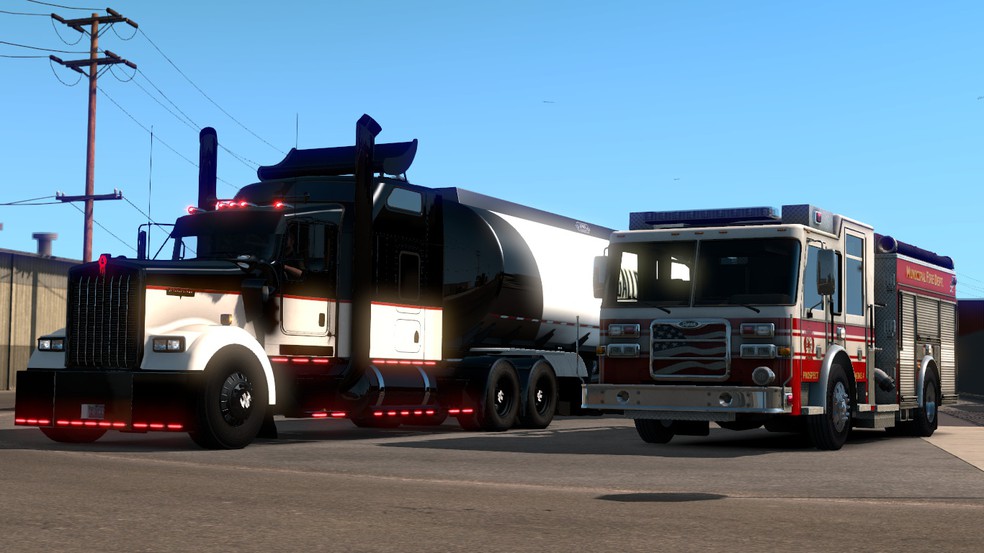 Image by SirBlackyAlot