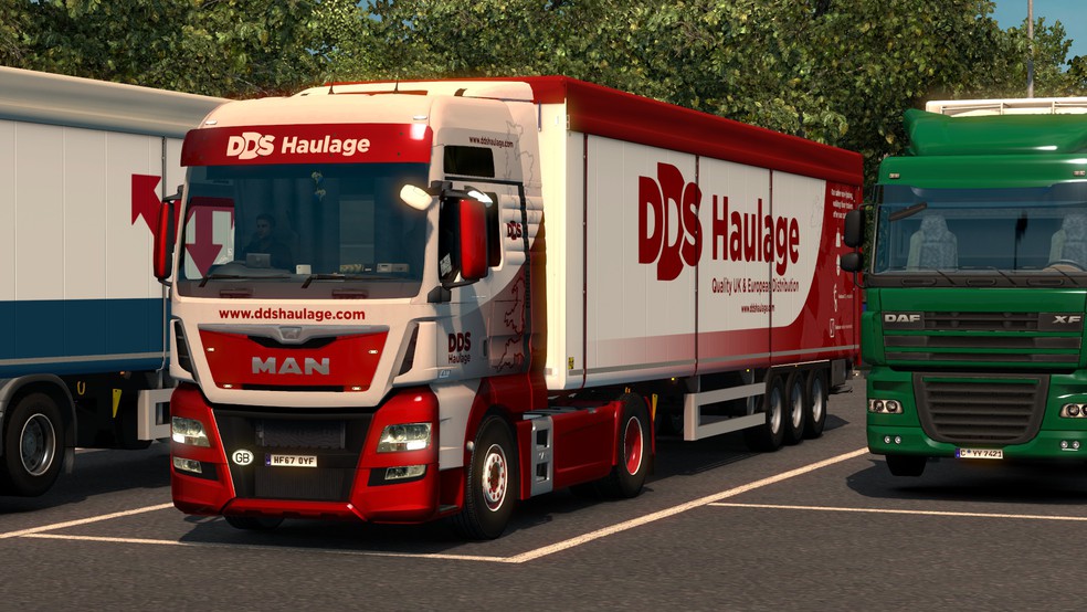 Image by LiamWingfield