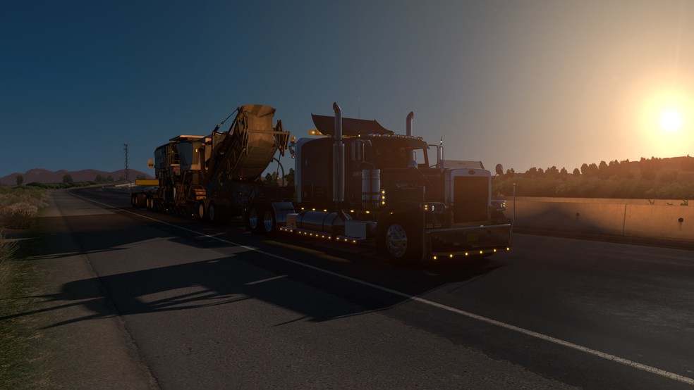 Image by Taishanfujun