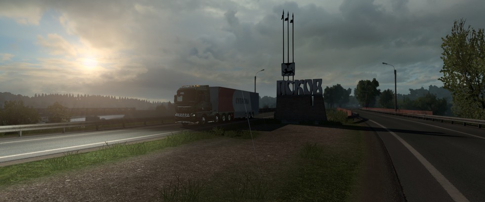 Image by 3DP_Gretzn