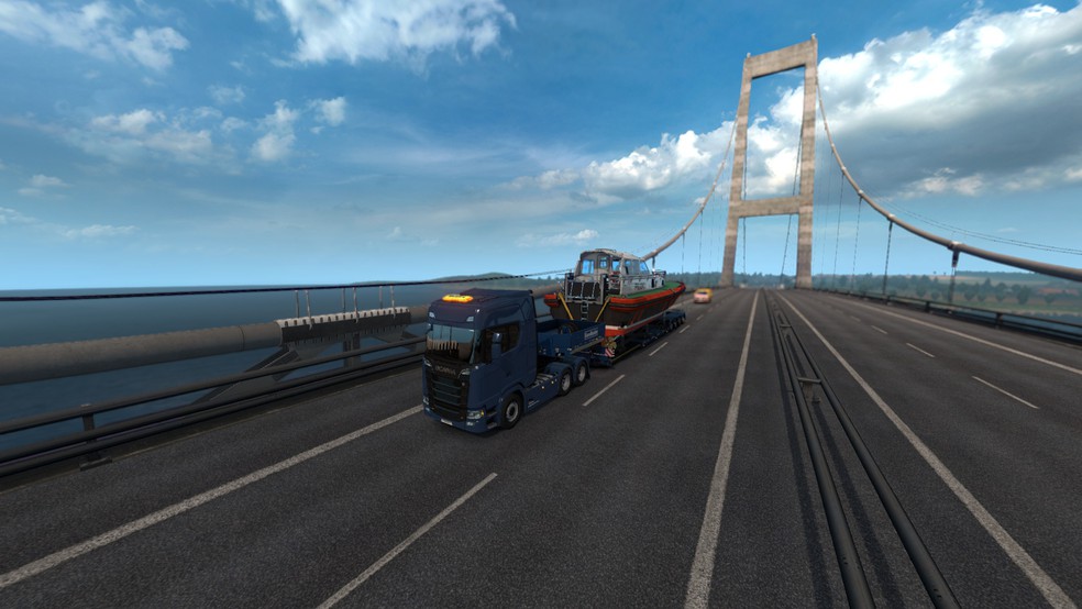 Image by Piotrek1509
