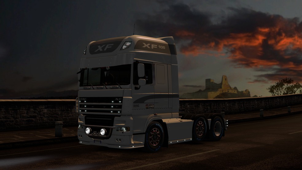 Image by alex516_dark