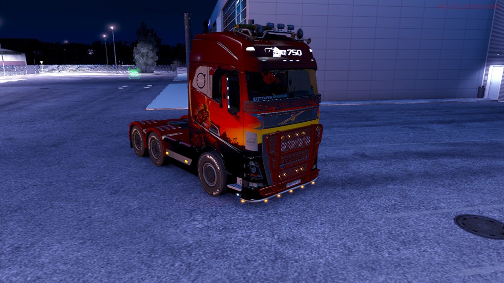 Image by Sergey_Savchenko