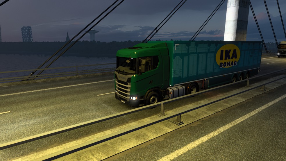 Image by ianr2006