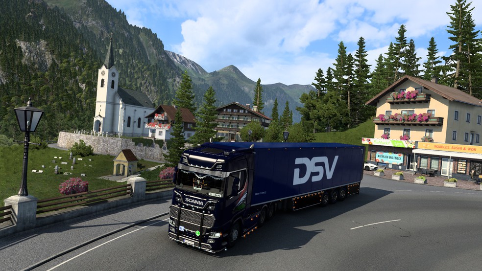 Image by ElVeterano95