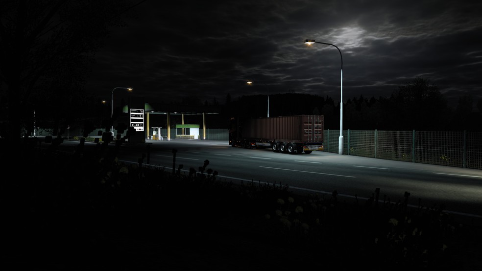 Image by Ahmad48