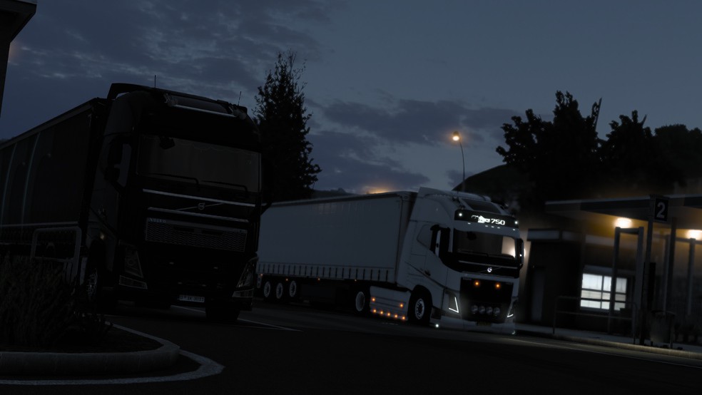 Image by aleksandr73rus2