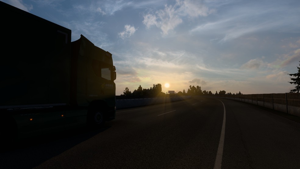 Image by ShanMan112345