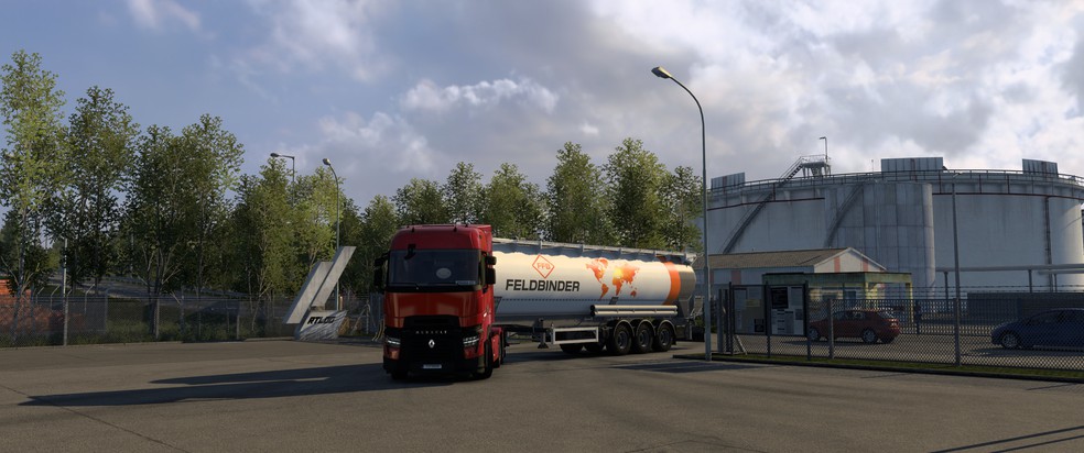 Image by Andrewplayer