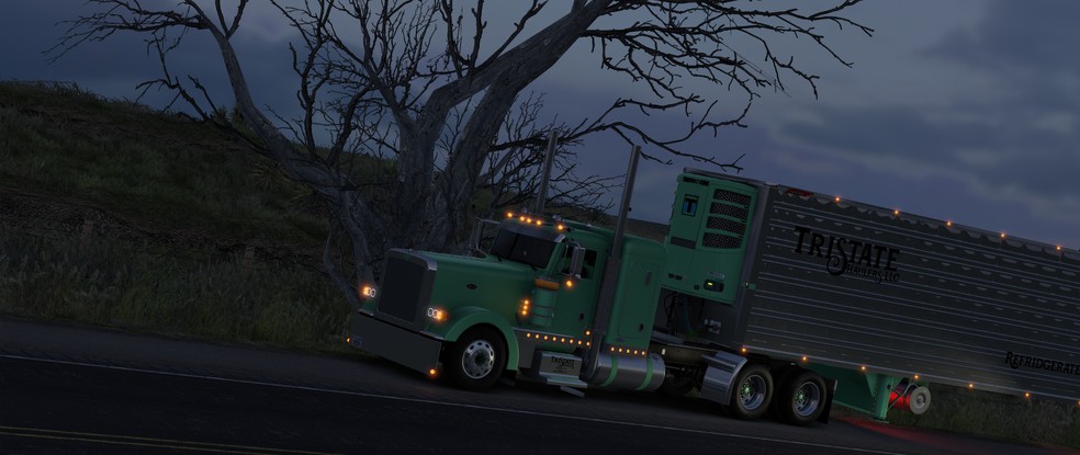 Image by 420Truckerllc