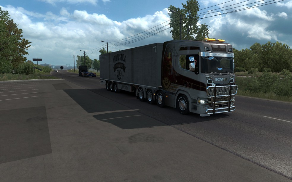 Image by SteelFury66