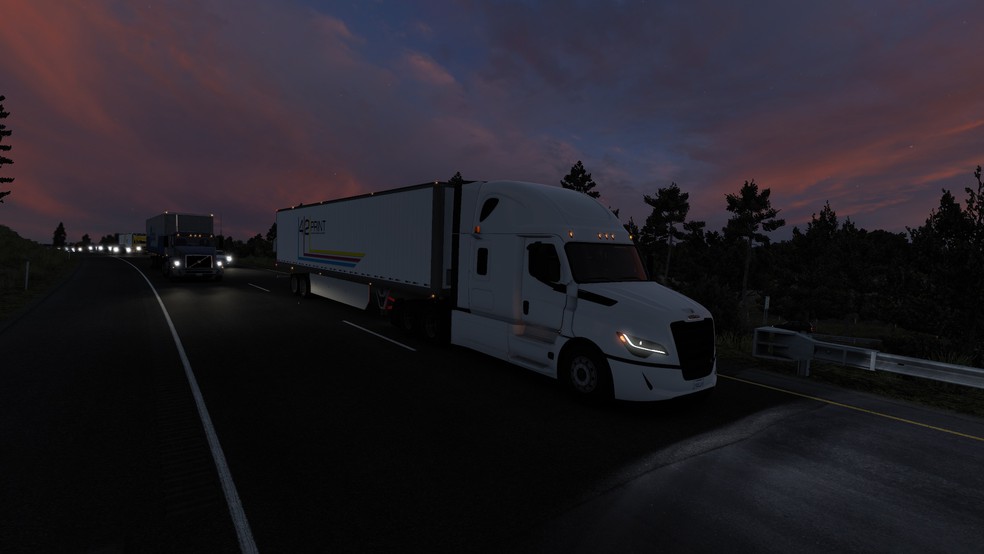 Image by robert777abr