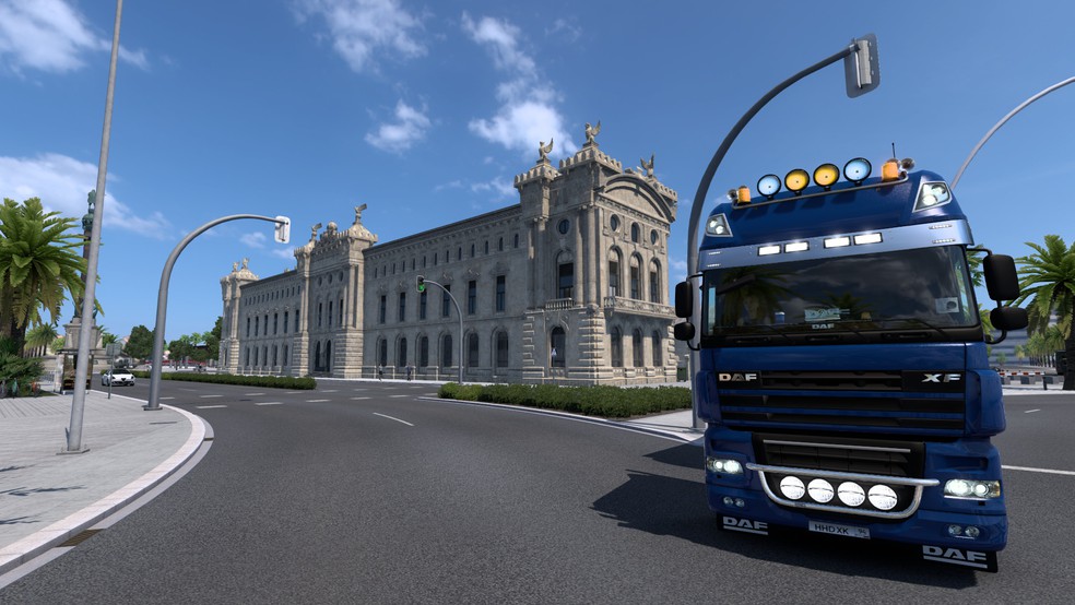 Image by HAOHANDEXINGKONG