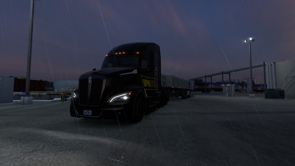 Image by KingSaw100