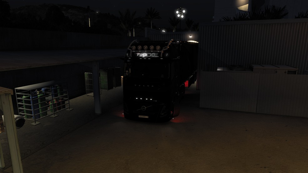 Image by zahar_turbinich