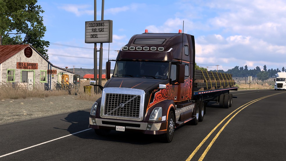 Image by ltn_alberich